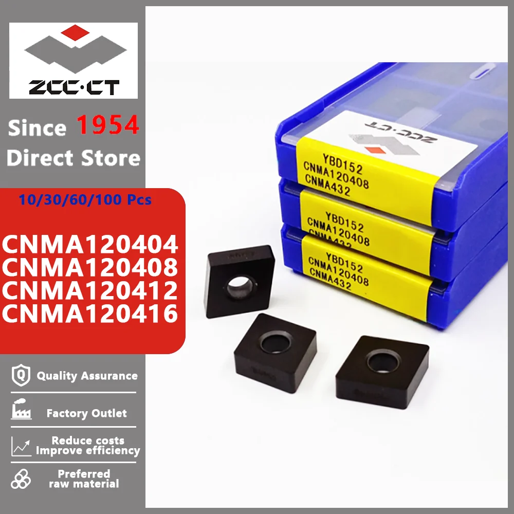ZCCCT CNMA120404 CNMA120408 CNMA120412 CNMA120416 CNMA 120404 120408 120412 120416,  ī̵ ̵ CNClad ʹ 
